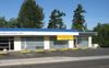 24615 Pacific Hwy S photo